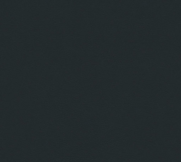 Sultan - Witchcraft | Commercial Fabric | Los Angeles Fabrics