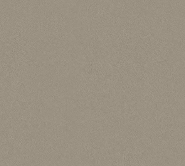 Sultan - Outrigger | Commercial Fabric | Los Angeles Fabrics