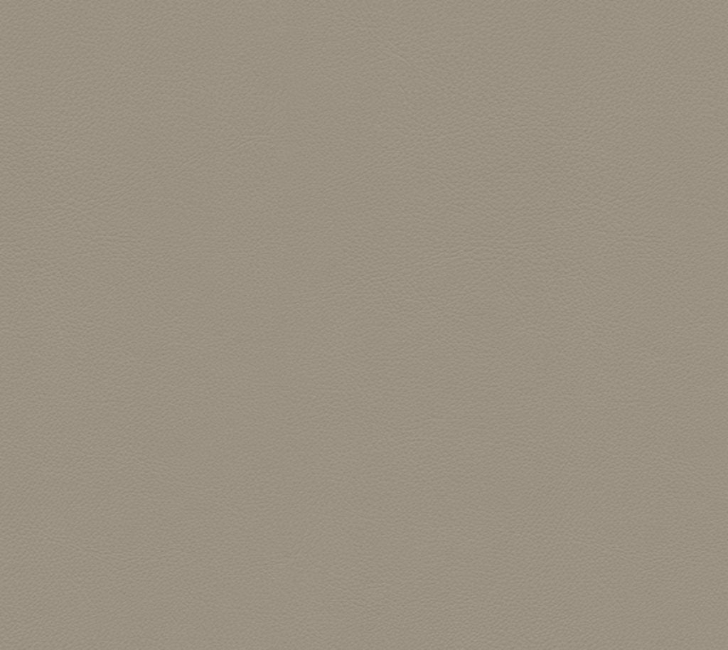 Sultan - Outrigger Wallcovering | Phillipe Romano