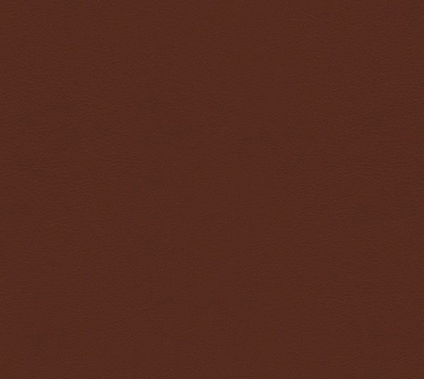 Sultan - Chestnut | Commercial Fabric | Los Angeles Fabrics