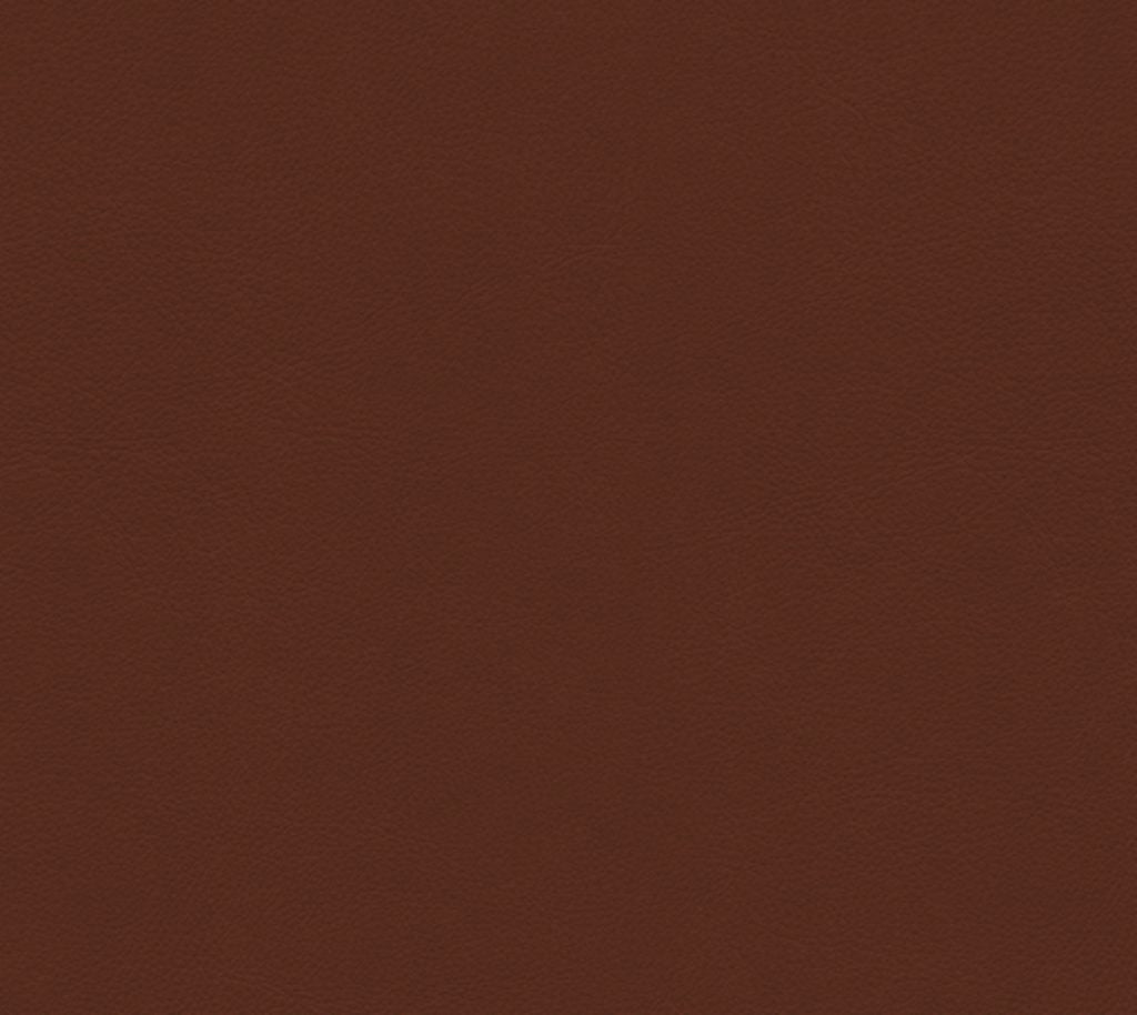 Sultan - Chestnut Wallcovering | Phillipe Romano