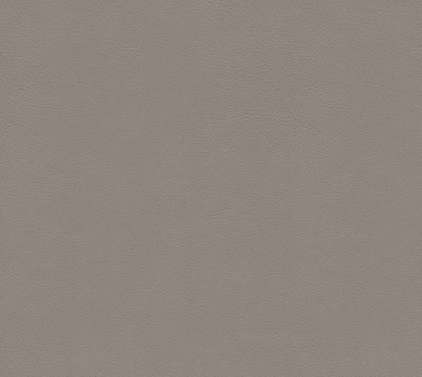 Sultan - Figurine | Commercial Fabric | Los Angeles Fabrics