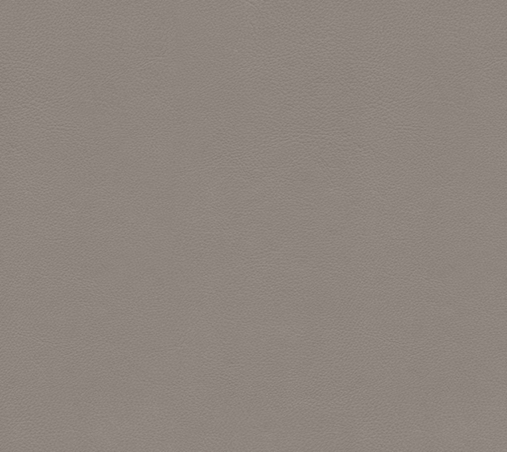 Sultan - Figurine Wallcovering | Phillipe Romano