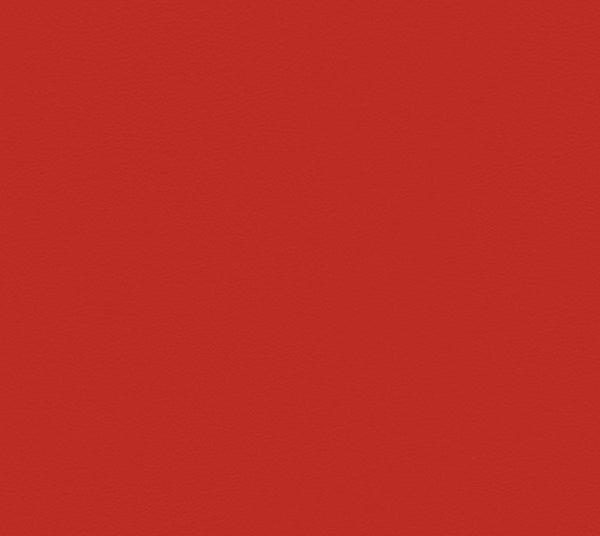 Sultan - Grenadine | Commercial Fabric | Los Angeles Fabrics
