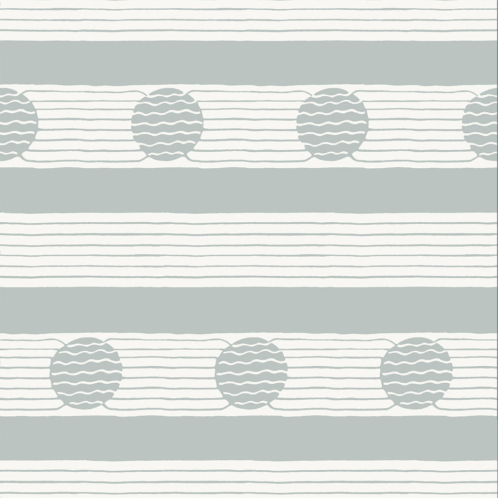 California Dreamin' Beach Blanket