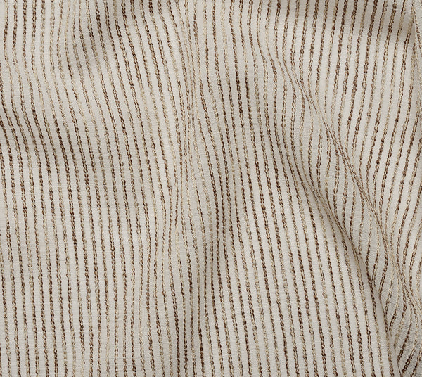 Nymph | Commercial Fabric | Los Angeles Fabrics