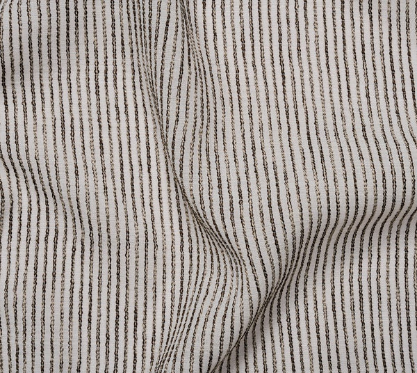 Nymph - Spotted | Commercial Fabric | Los Angeles Fabrics