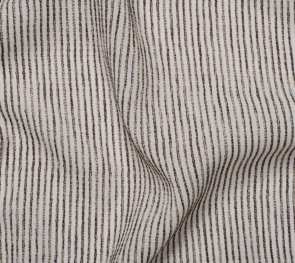Nymph - Spotted Wallcovering | Phillipe Romano