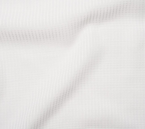 Nymph - Heron | Commercial Fabric | Los Angeles Fabrics