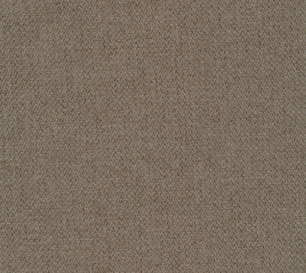 Calla - Palmetto | Commercial Fabric | Los Angeles Fabrics