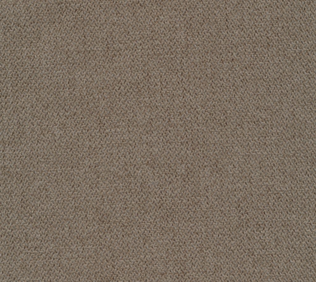 Calla - Palmetto Wallcovering | Phillipe Romano