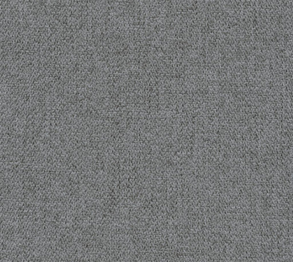 Calla - Keep | Commercial Fabric | Los Angeles Fabrics