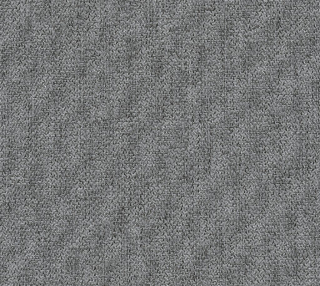 Calla - Keep Wallcovering | Phillipe Romano