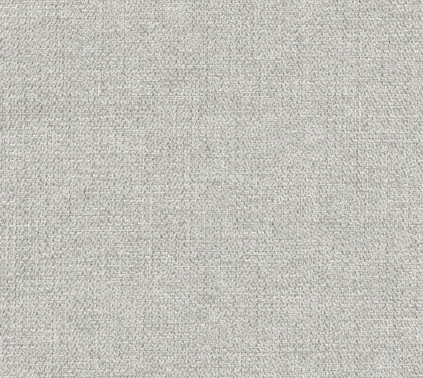 Calla | Commercial Fabric | Los Angeles Fabrics
