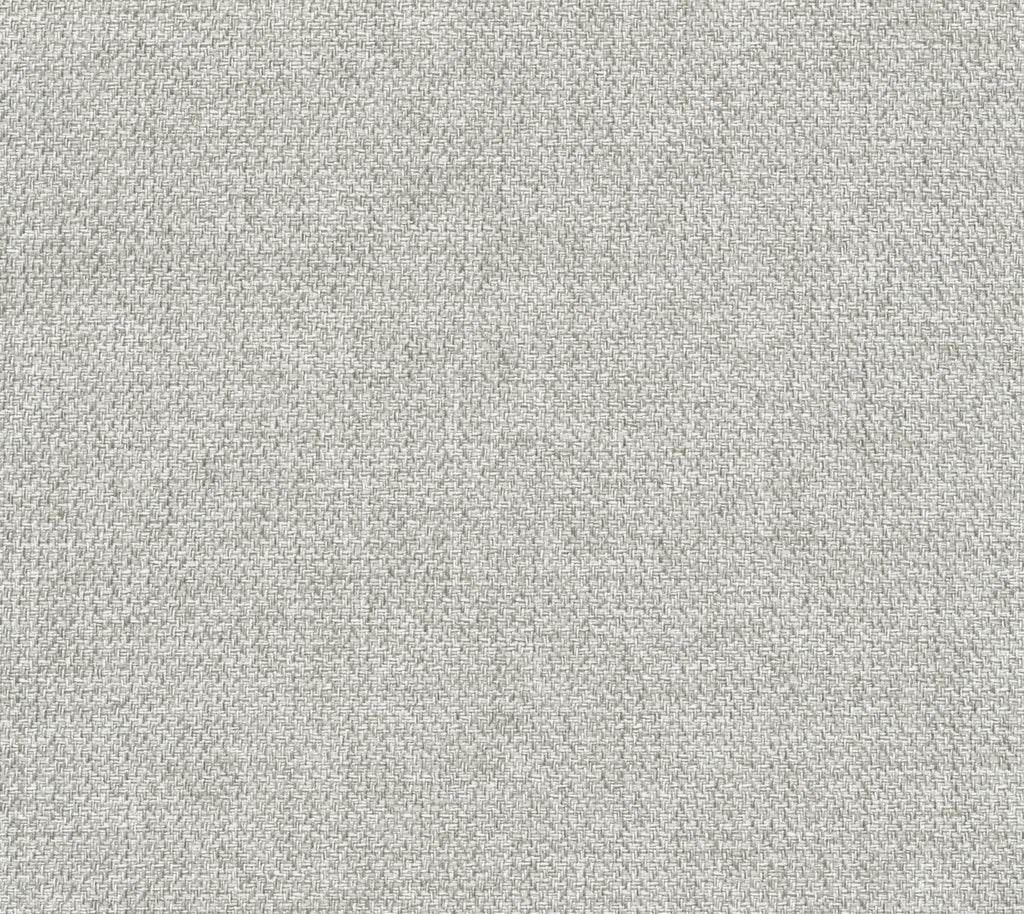Calla Wallcovering | Phillipe Romano
