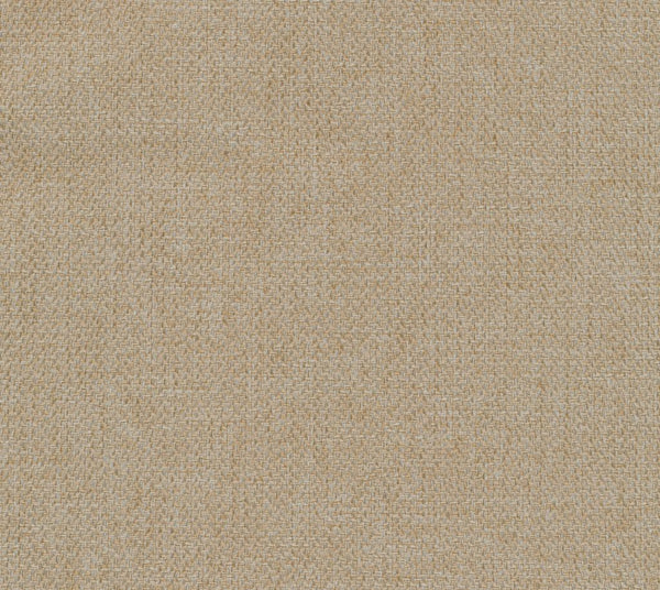 Calla - Allspice | Commercial Fabric | Los Angeles Fabrics