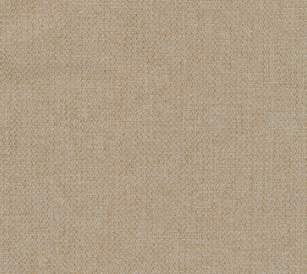 Calla - Allspice Wallcovering | Phillipe Romano