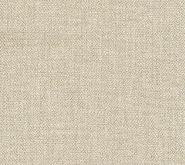 Calla - Mystic | Commercial Fabric | Los Angeles Fabrics