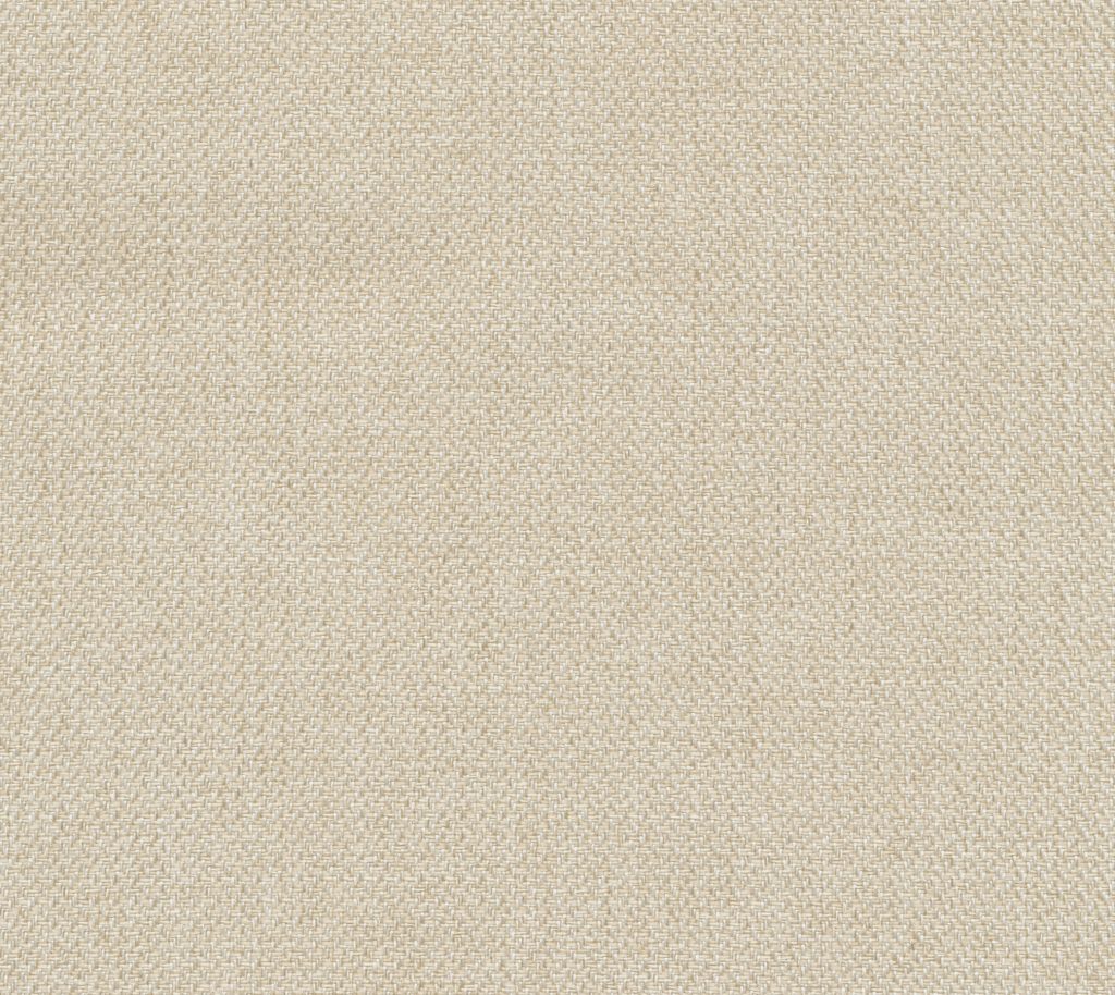 Calla - Mystic Wallcovering | Phillipe Romano