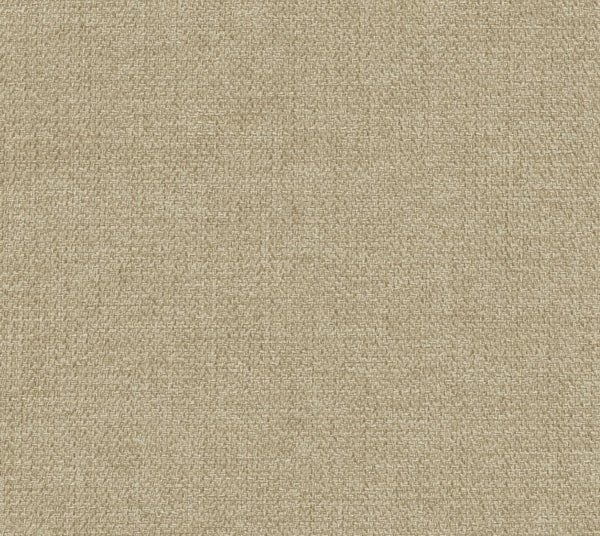 Calla - Banyan | Commercial Fabric | Los Angeles Fabrics