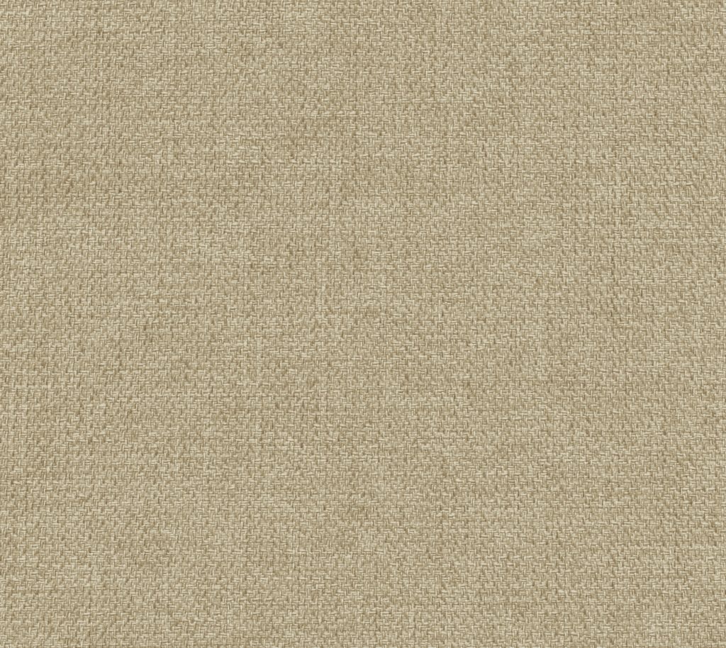 Calla - Banyan Wallcovering | Phillipe Romano