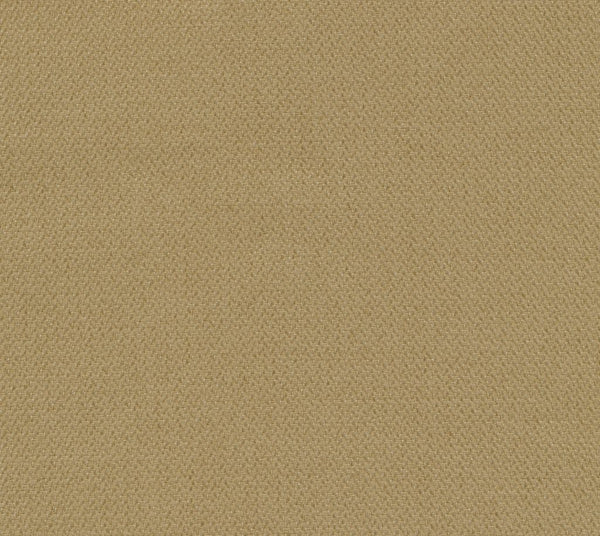 Calla - Serene | Commercial Fabric | Los Angeles Fabrics