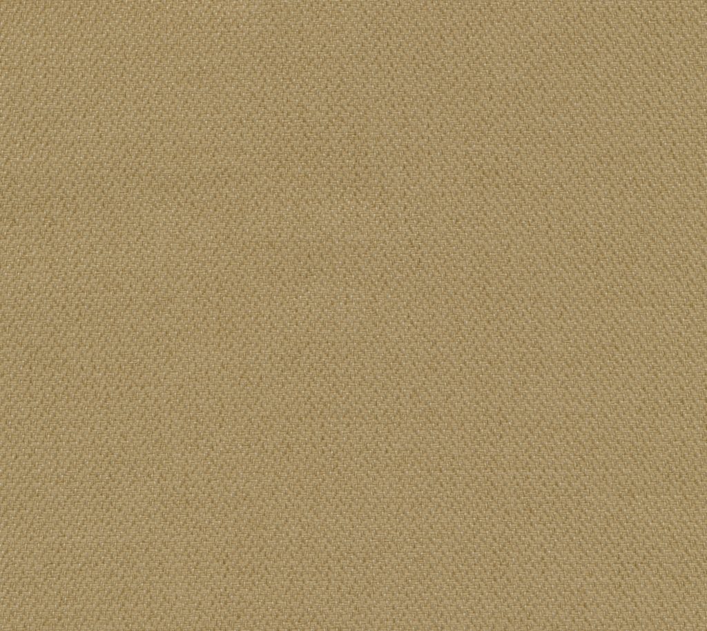 Calla - Serene Wallcovering | Phillipe Romano