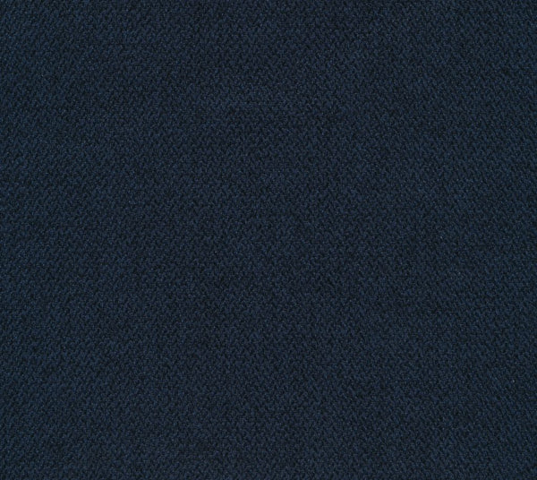 Calla - Obscurity | Commercial Fabric | Los Angeles Fabrics