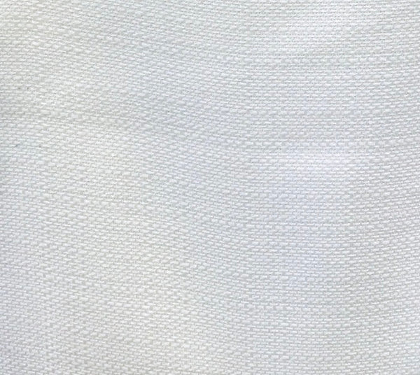 Geneva | Commercial Fabric | Los Angeles Fabrics