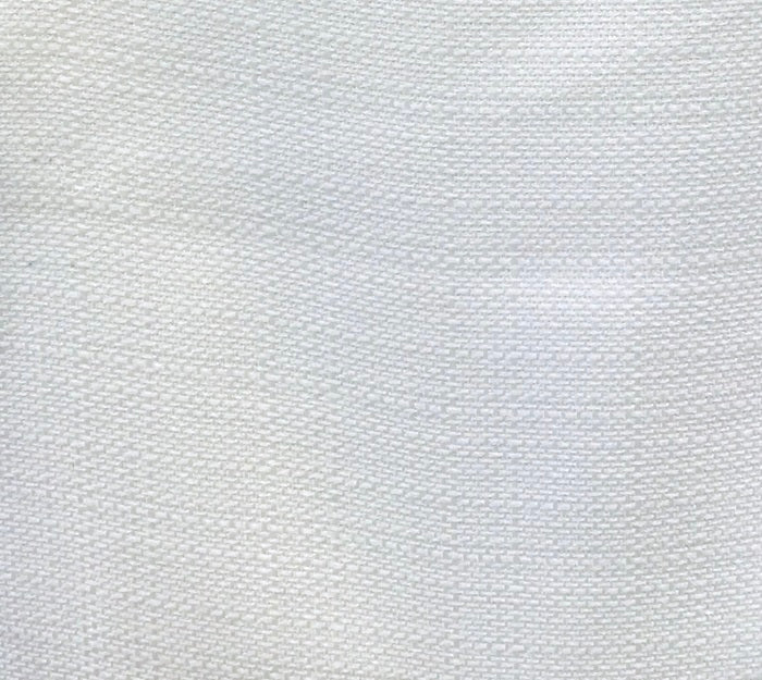 Geneva Wallcovering | Phillipe Romano