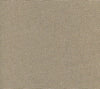 Camden Cloth, Taupe