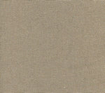 Camden Cloth, Taupe