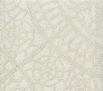 Pale Green on Westover