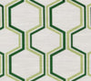 Camino, Cactus/Green on Light Tint