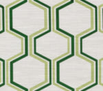 Camino, Cactus/Green on Light Tint