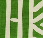 Leaf on Tint Wallcoverings | Alan Campbell