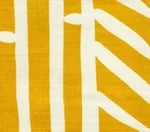 Taxicab on White Wallcoverings | Alan Campbell