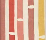 Multi Terra Gold Yellow Wallcoverings | Alan Campbell