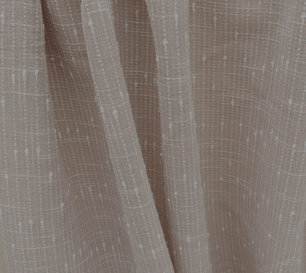 Umbrella - Sundown | Commercial Fabric | Los Angeles Fabrics