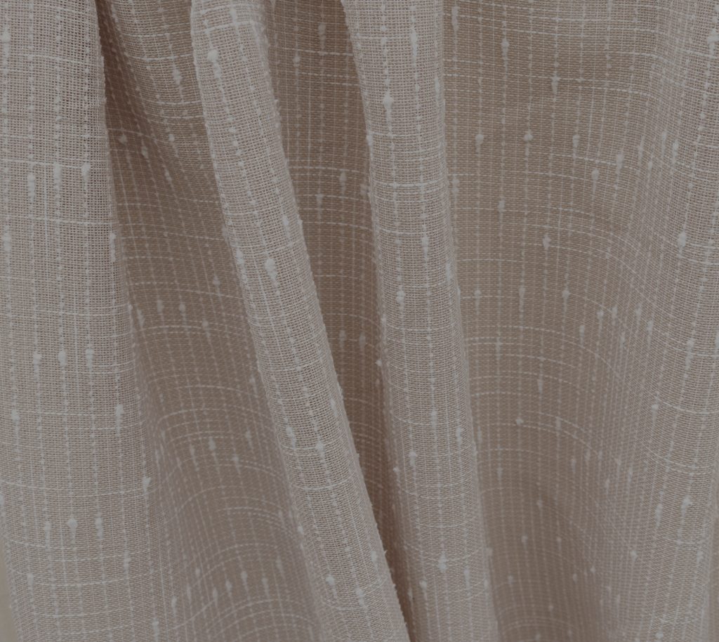 Umbrella - Sundown Wallcovering | Phillipe Romano