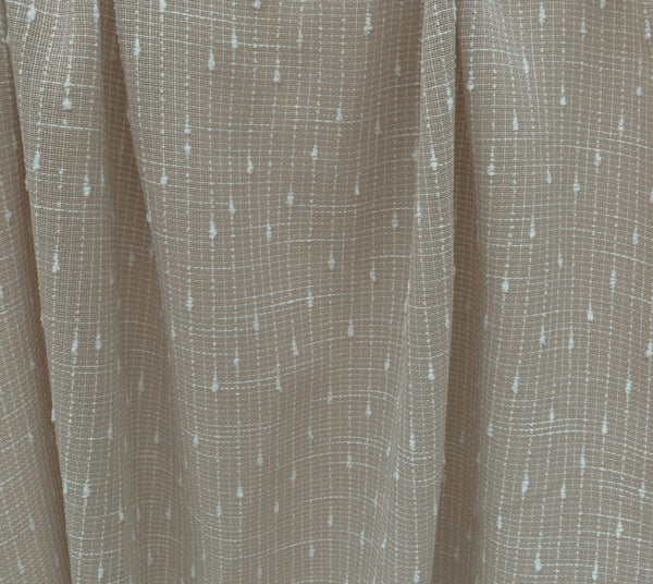 Umbrella - Seaside | Commercial Fabric | Los Angeles Fabrics