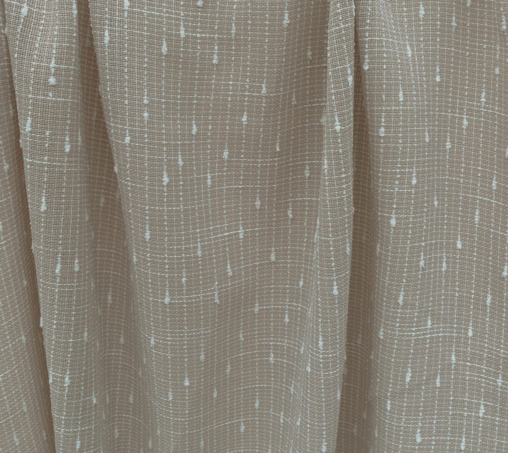 Umbrella - Seaside Wallcovering | Phillipe Romano