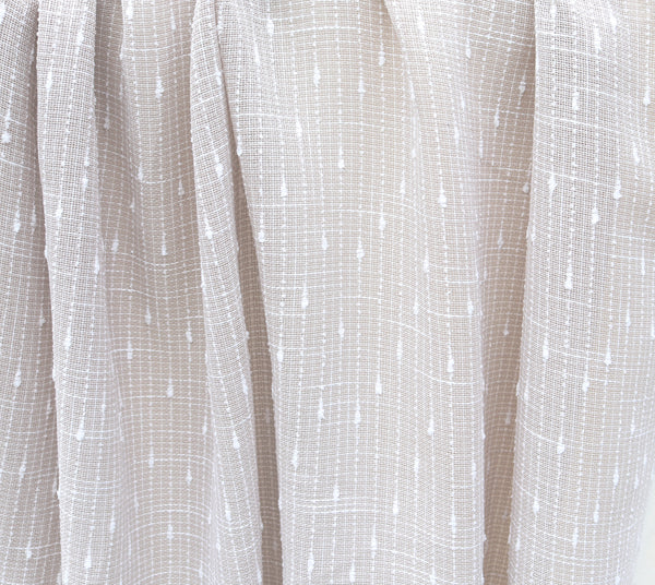 Umbrella - Euphoria | Commercial Fabric | Los Angeles Fabrics