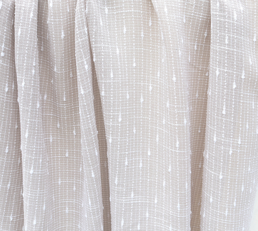 Umbrella - Euphoria Wallcovering | Phillipe Romano