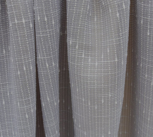 Umbrella - Chill | Commercial Fabric | Los Angeles Fabrics
