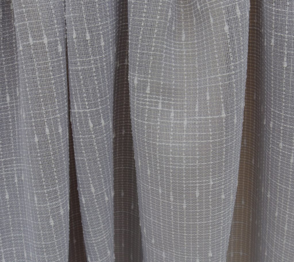 Umbrella - Chill Wallcovering | Phillipe Romano