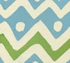 Greens Turquoise on Tint