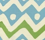 Greens Turquoise on Tint