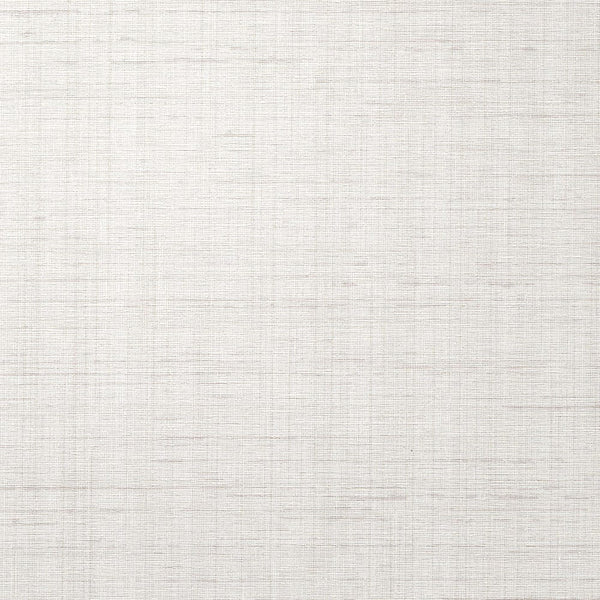 Capri - Mauna Kea Wallcovering | Versa Designed Surfaces
