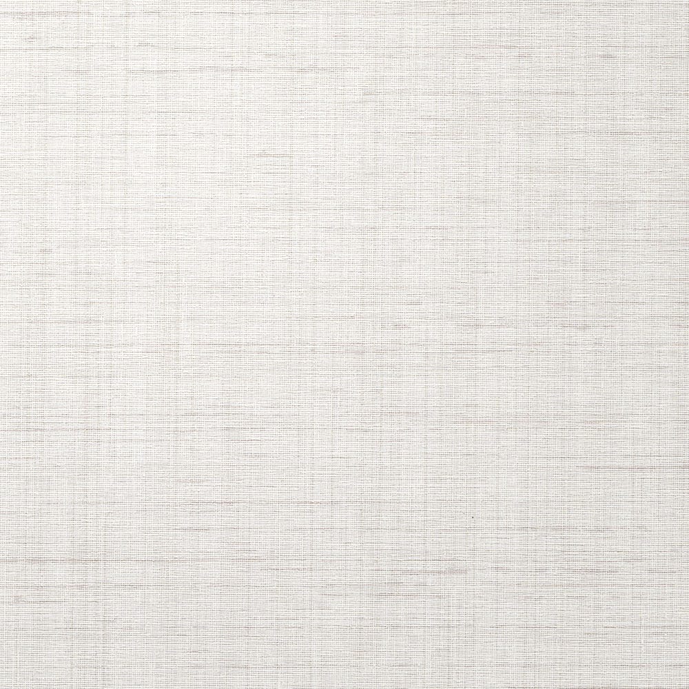 Capri - Mauna Kea | Versa Designed Surfaces